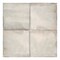 Andova Tiles SAMPLE-8 in. x 8 in. Porcelain Wall & Floor Tile SAM-ANDPOI919 - alternate 7